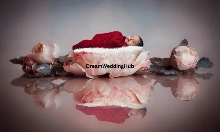 Paradise Photography